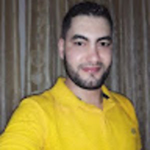 Meet your Posher, Mohamed